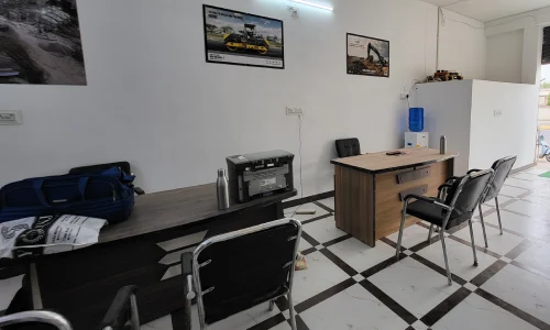 esdee-bikaner-1