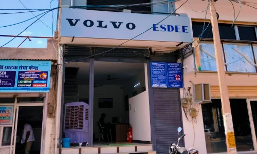 esdee-bikaner