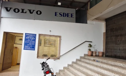esdee-kota